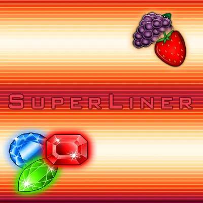 Super Liner