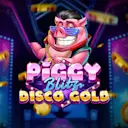 Play Piggy Blitz Disco Gold on Starcasino.nl online casino