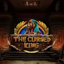Jouer à The Cursed King sur le casino en ligne Starcasino.nl