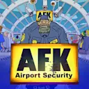 Juega a AFK Airport Security en el casino en línea de Solcasino.es