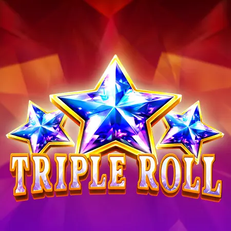 Triple Roll