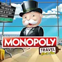 Play Monopoly Travel World Tour on Starcasino.nl online casino