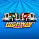 Play Highway Kings on Starcasino.nl online casino