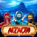 Jouer à Ninja sur le casino en ligne Starcasino.nl