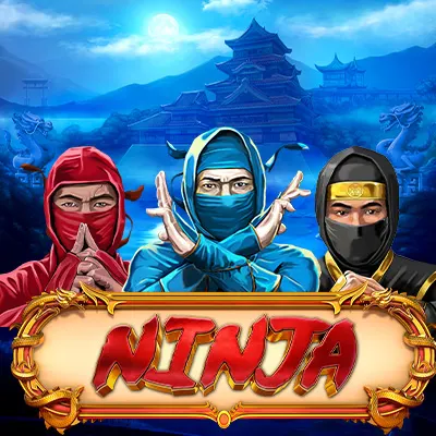 Ninja