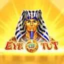 Jouer à Eye Of Tut sur le casino en ligne Starcasino.be
