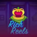 Jouer à Rich Reels sur le casino en ligne Starcasino.be