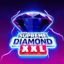Jouer à Supreme Diamond XXL sur le casino en ligne Starcasino.nl