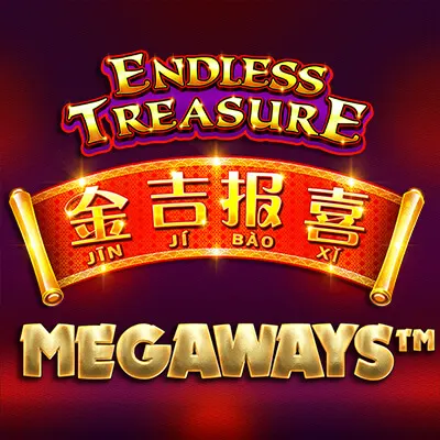 Jin Ji Bao Xi Megaways