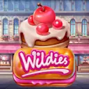 Juega a Wildies en el casino en línea de Solcasino.es