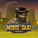 Juega a Money Cart en el casino en línea de Solcasino.es