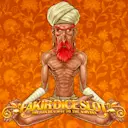 在Madisoncasino.be在线赌场上玩Fakir Dice Slot
