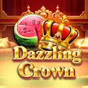 Jouer à Dazzling Crown sur le casino en ligne Starcasino.nl