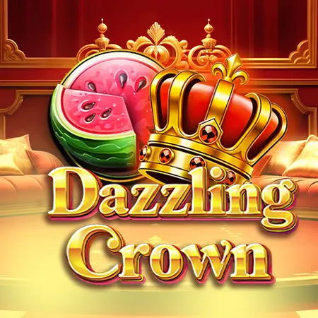 Dazzling Crown