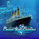 Juega a Cuore dell'Oceano en el casino en línea de Solcasino.es