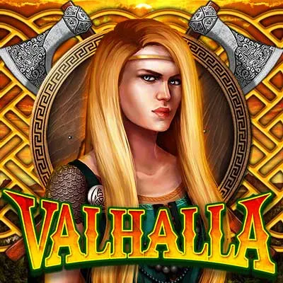 Valhalla