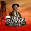 Speel The Oil Barons™ op Hotwin.be online casino