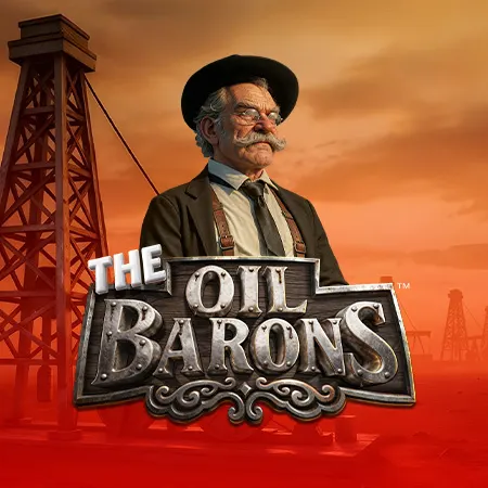 The Oil Barons™