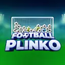 Jouer à Football Plinko sur le casino en ligne Starcasino.be