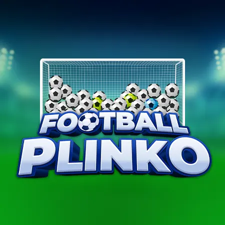 Football Plinko