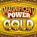 Juega a Magnificent Power Gold en el casino en línea de Solcasino.es