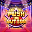 Jouer à Push the Button sur le casino en ligne Starcasino.nl