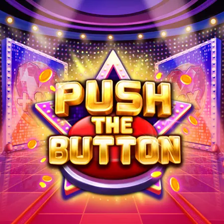 Push the Button