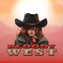 Juega a Bloody West en el casino en línea de Solcasino.es