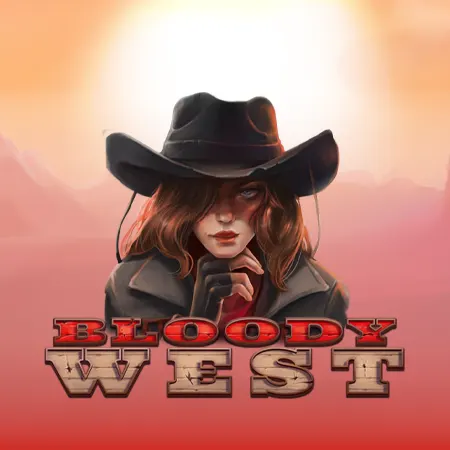 Bloody West