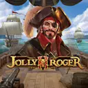Juega a Jolly Roger 2 en el casino en línea de Solcasino.es