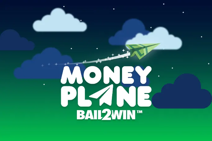 Juega a Moneyplane™ en el casino en línea de Solcasino.es