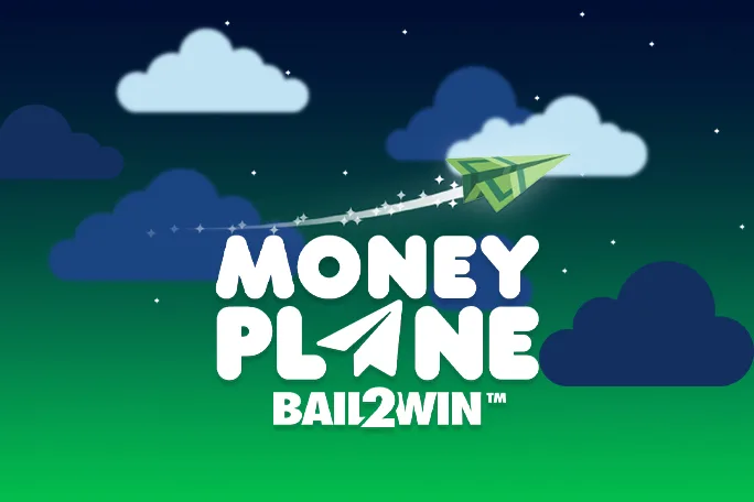 Juega a Moneyplane™ en el casino en línea de Solcasino.es