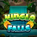 Juega a Jungle Falls en el casino en línea de Solcasino.es