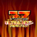 Juega a Ultra Hot Deluxe en el casino en línea de Solcasino.es