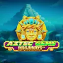 Juega a Aztec Gems Megaways™ en el casino en línea de Solcasino.es