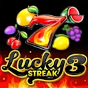 Jouer à Lucky Streak 3 sur le casino en ligne Starcasino.nl