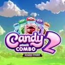 Juega a Candy Combo 2 Power Combo™ en el casino en línea de Solcasino.es