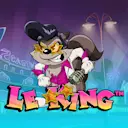 Jouer à Le King sur le casino en ligne Starcasino.nl