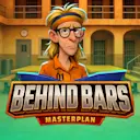 Juega a Behind Bars: Masterplan en el casino en línea de Solcasino.es
