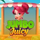 Juega a Jumbo Juicy en el casino en línea de Solcasino.es