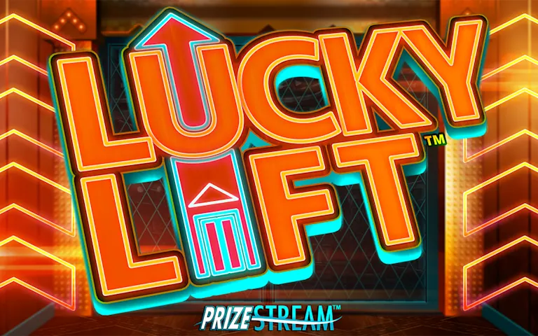 Juega a Lucky Lift™ en el casino en línea de Solcasino.es