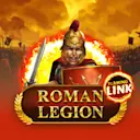 Jouer à Roman Legion Flaming Link sur le casino en ligne Starcasino.nl