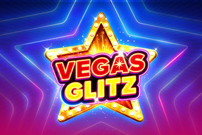 Star Casino platforminterface