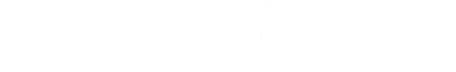 Play PragmaticPlay games on Starcasino.be