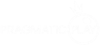 Play PragmaticPlay games on Hotwin.be