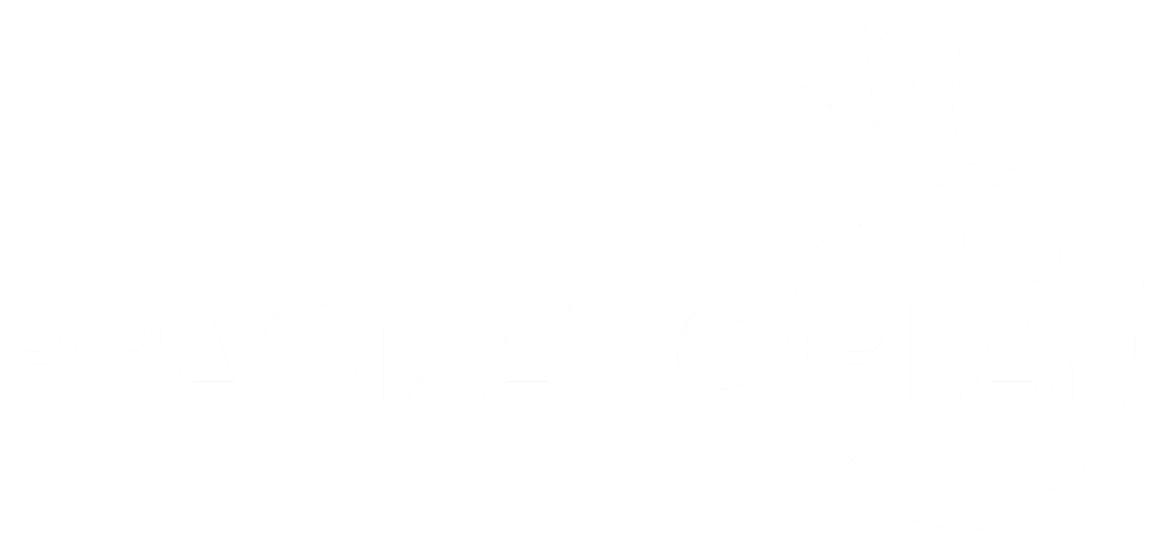 Jouez aux jeux PragmaticPlay sur Starcasino.be