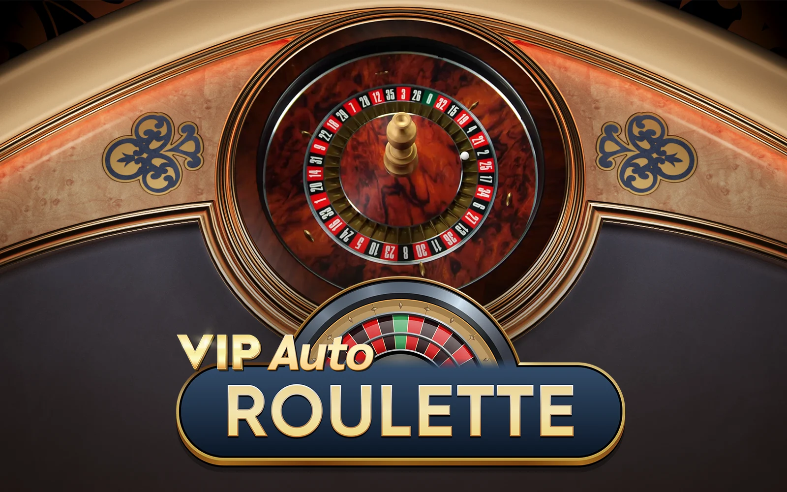 Jouer à VIP Auto Roulette sur le casino en ligne Starcasino.nl