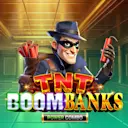 Juega a TNT Boom Banks Power Combo™ en el casino en línea de Solcasino.es