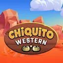 Play Chiquito Western on Solcasino.es online casino
