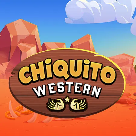 Chiquito Western